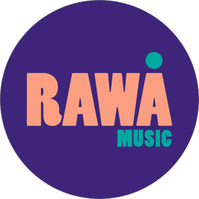 Лейбл RAWA MUSIC