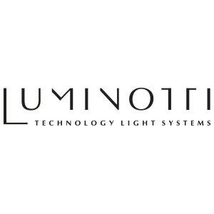 Современные трековые системы LUMINOTTI