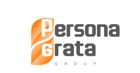 Persona Grata Group