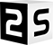 2SIDES PRODUCTION
