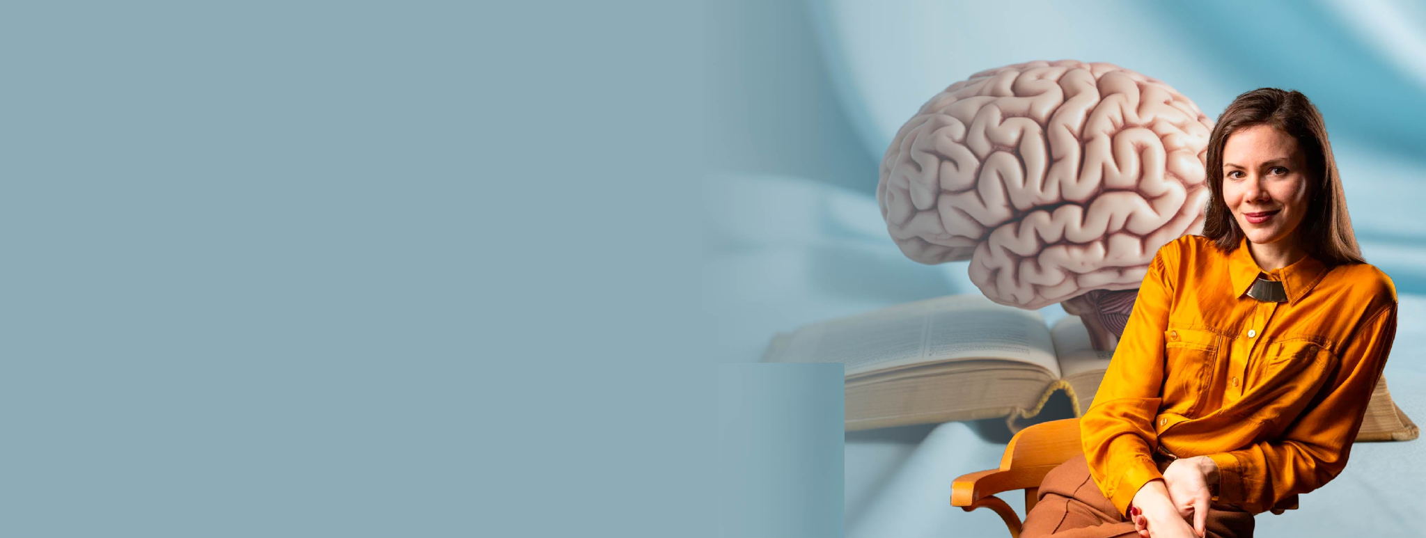 Лекция «Нейропрорывы 2025»