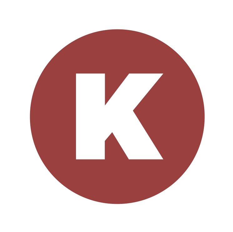 KARMA