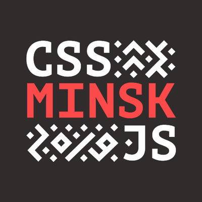CSS-Minsk-JS
