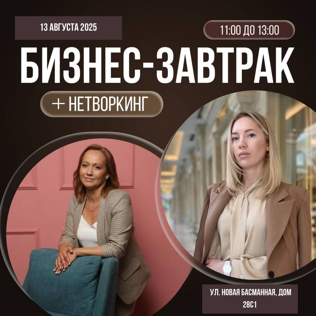 Как достичь своих целей в бизнесе к декабрю 2025?