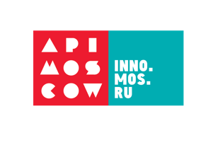 API Moscow СКОЛКОВО