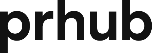 prhub