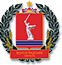 Комитет образования, науки и молодежной политики Волгоградской области