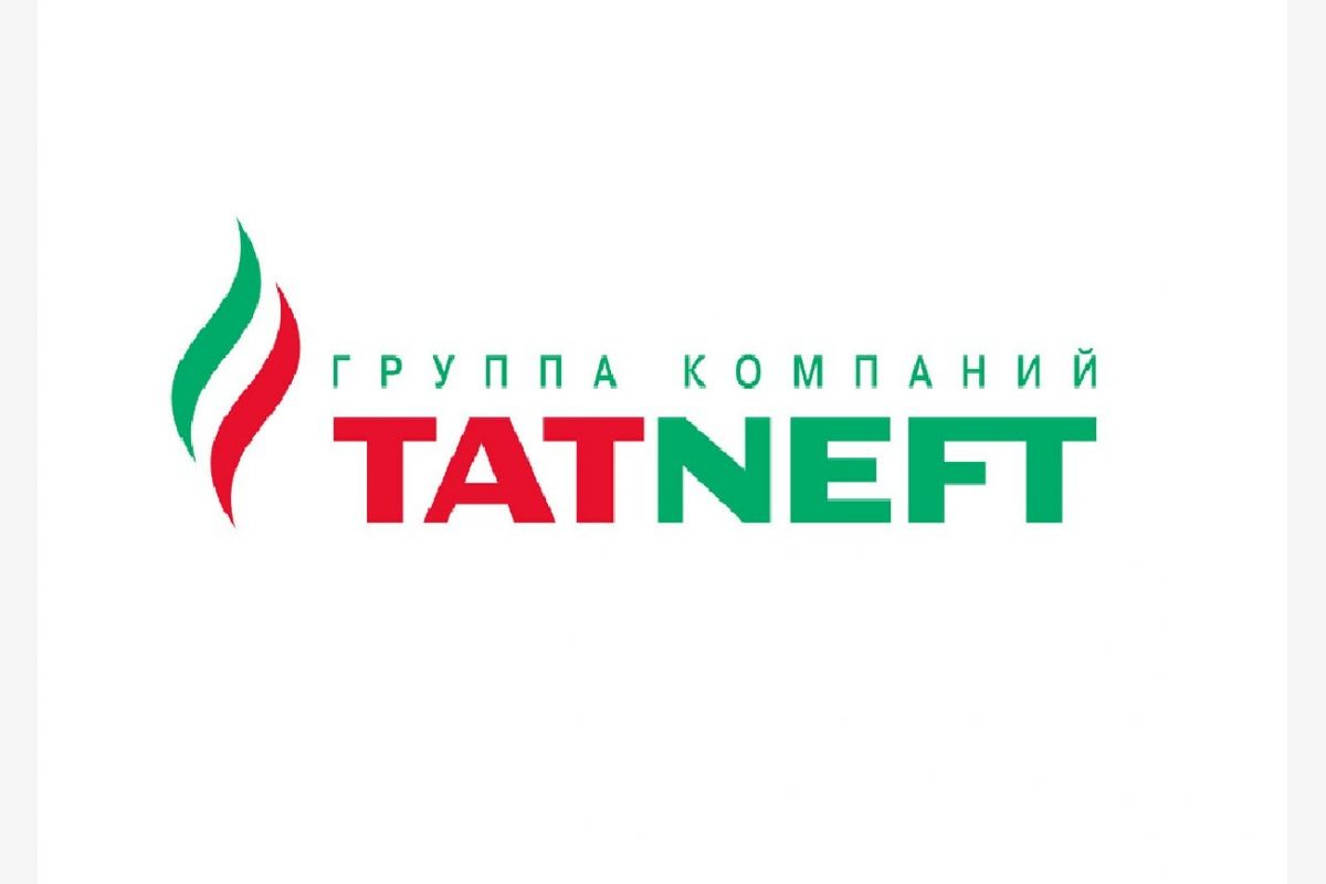ПАО "Татнефть"