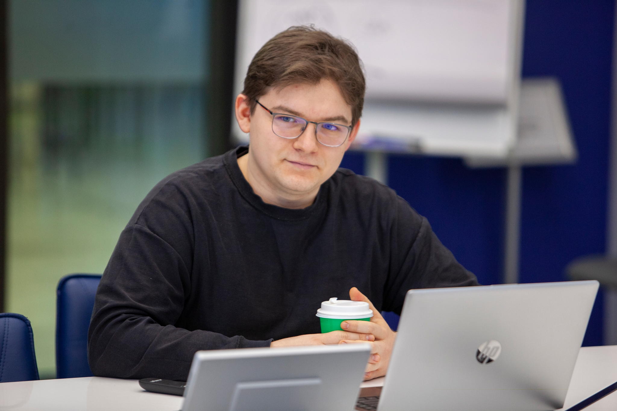 PermianTECH | Маркетинг технологических проектов: новая искренность