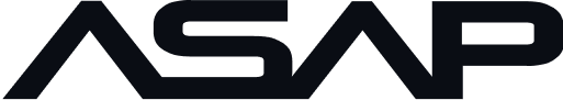 ASAP