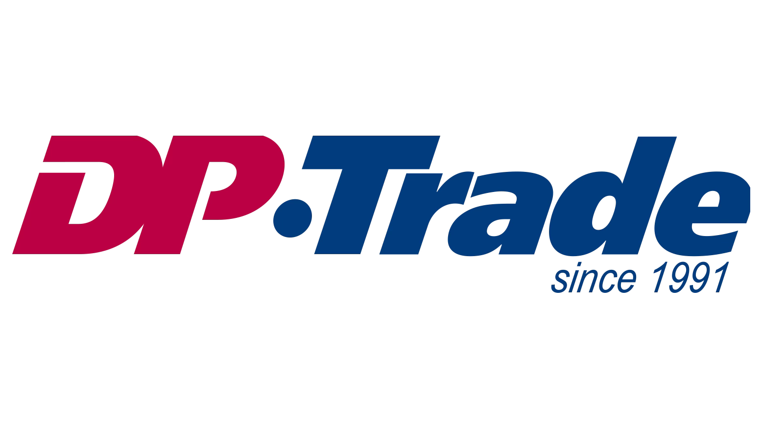 DP Trade