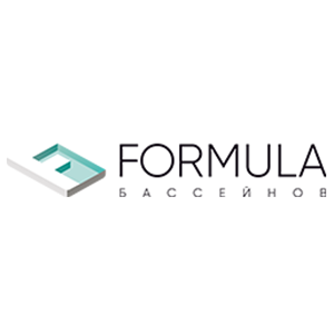ФОРМУЛА БАССЕЙНОВ