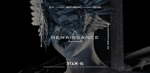 RENAISSANCE