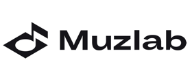Muzlab