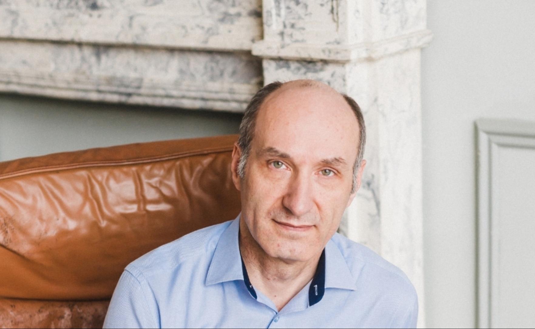 Расстановки по Хеллингеру