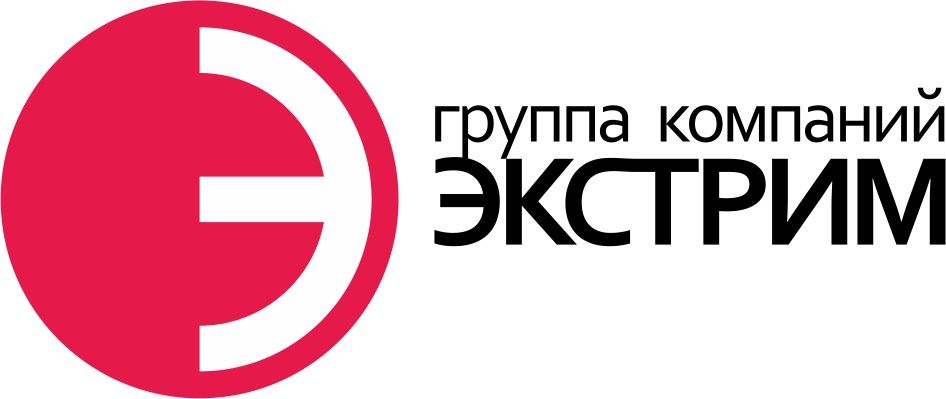 ГК Экстрим
