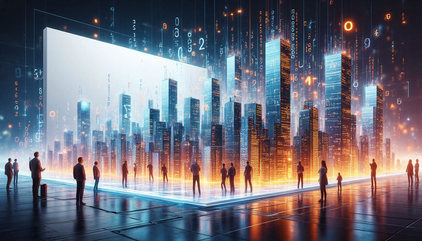 Практический курс «Старт бизнеса с 0» 2.0