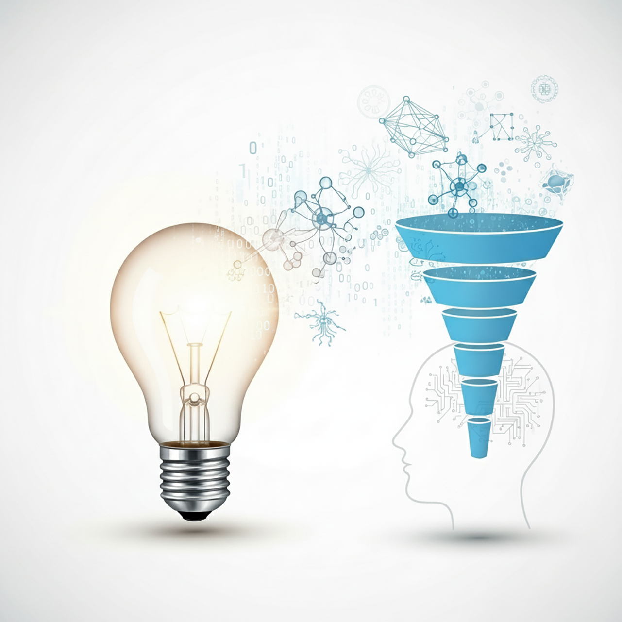 ИИ-агенты в Битрикс24 — Воронка продаж за 4 шага