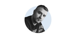 Как чувствовать современный театр