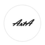 Арт Центр "А"
