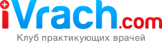 iVrach