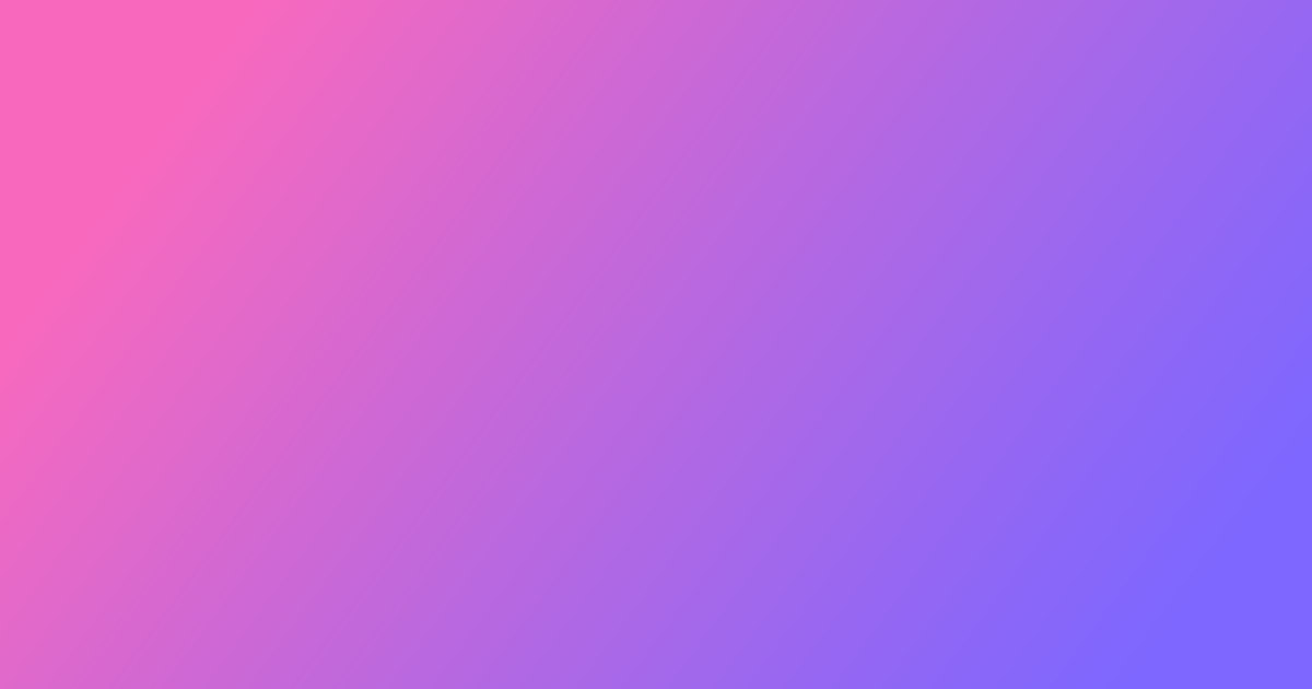 afisha.timepad.ru