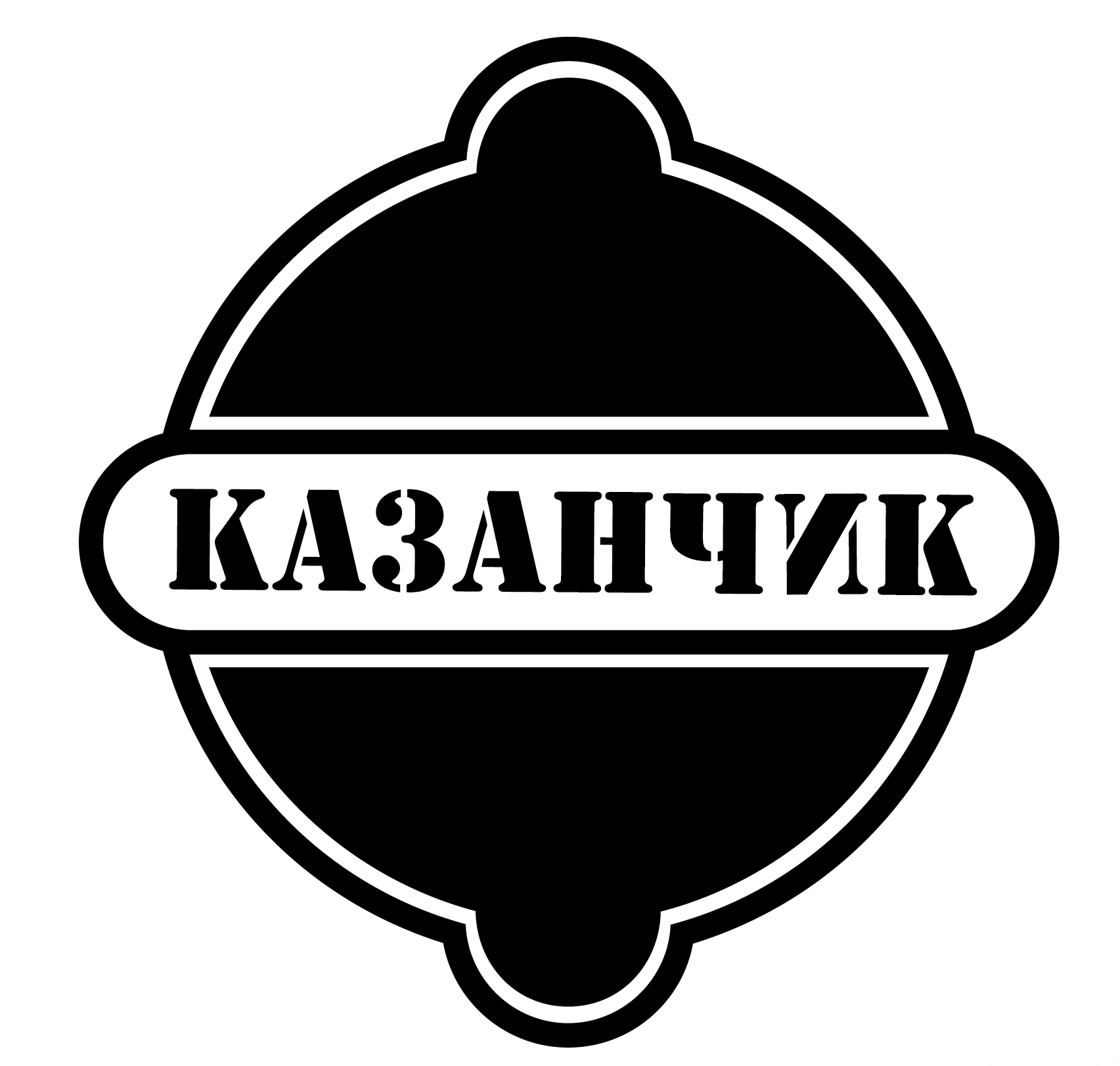 Корнер Казанчик