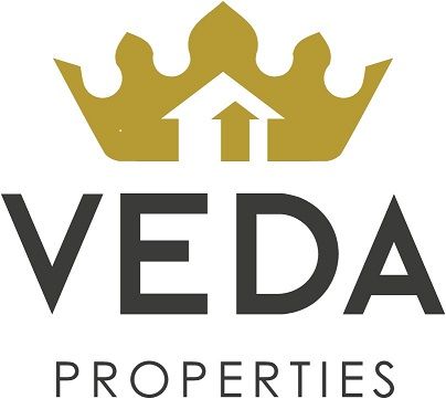 VEDA CORECT, Болгария