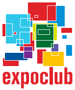 Expoclub.ru