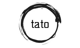 tato - магазин эко-одежды полного цикла