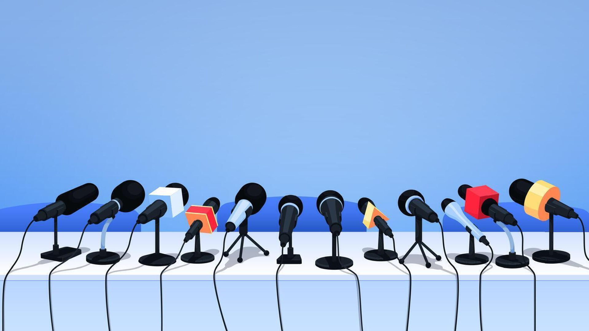Stop Burying Your Press Logos: How to Leverage Trust for Conversion