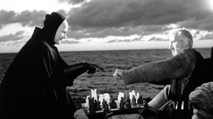 Лекция «Экзистенциальная философия Бергмана: человек перед молчанием Бога» 