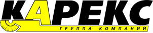 КАРЕКС