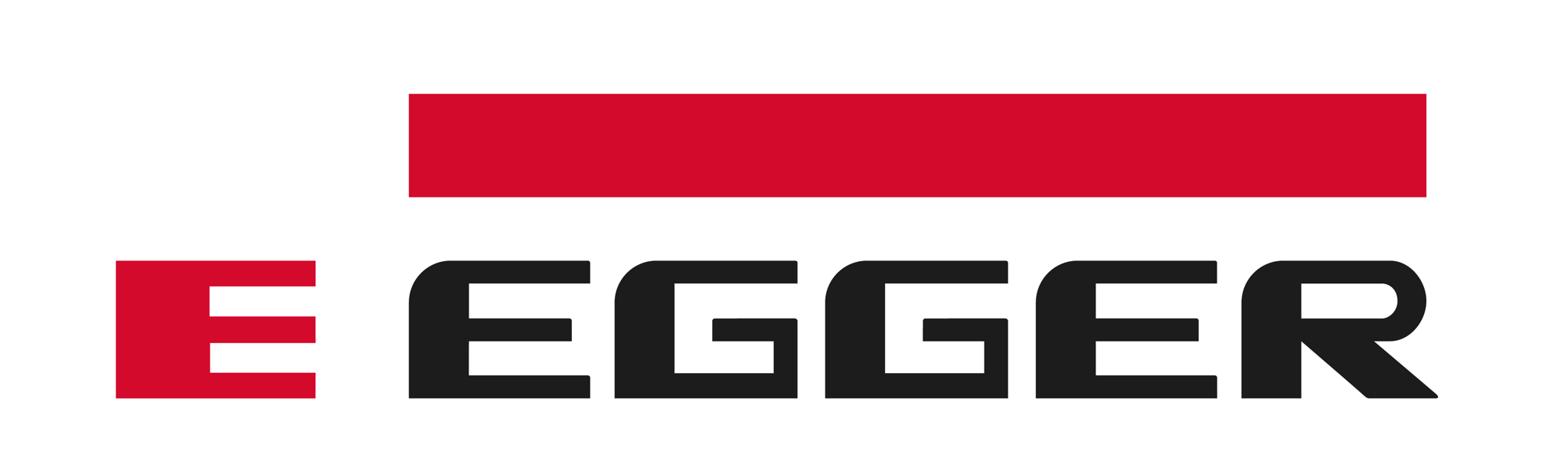 EGGER