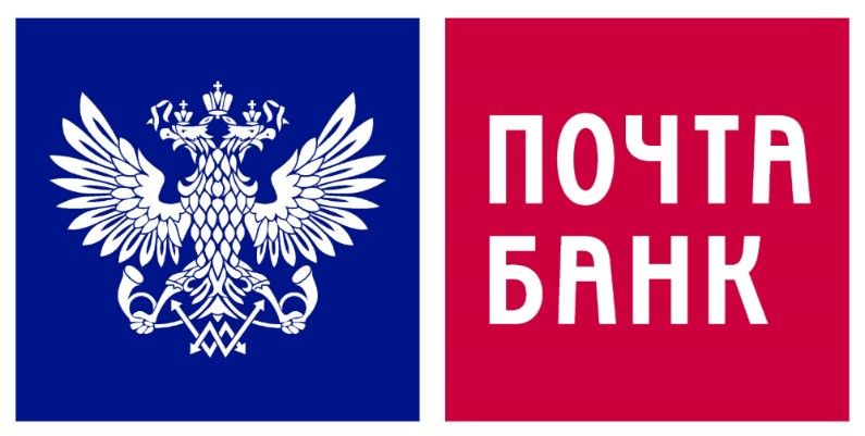 Почта Банк