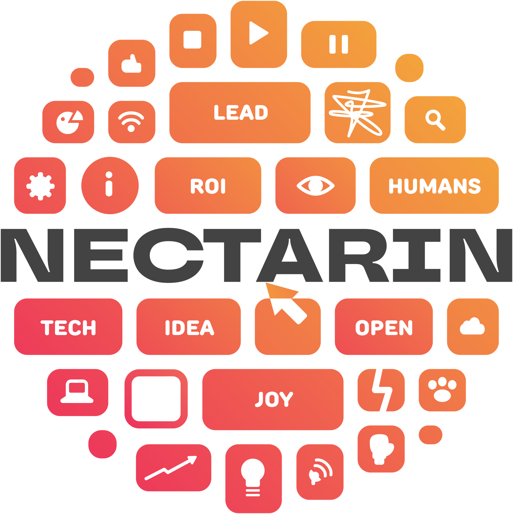 Nectarin