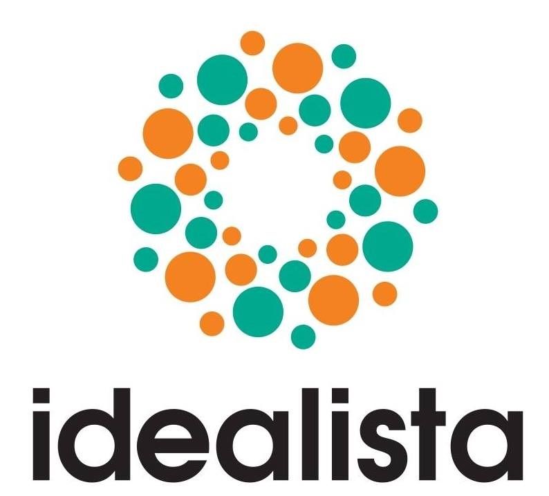 IDEALISTA Club