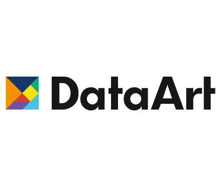 DataArt