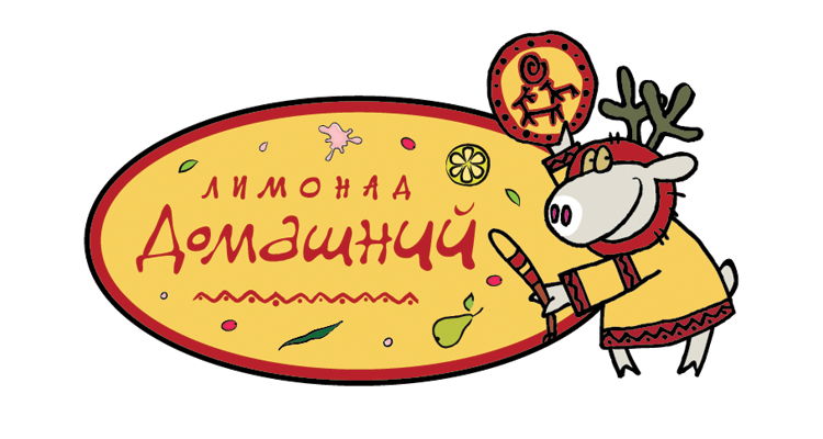 Генеральный партнер