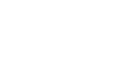 F. Lorée – de Gourdon