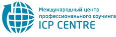iCP Centre
