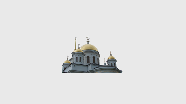 Звуковая прогулка по Екатеринбургу вместе с проектом «диалоги-диалоги» и пространством Политика в Екатеринбурге