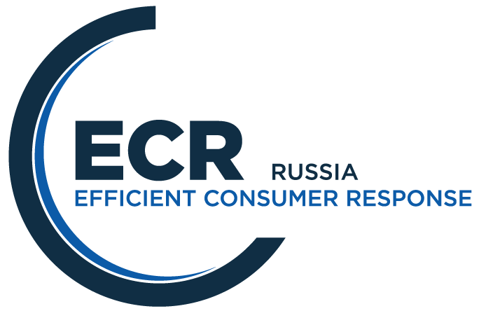 ECR Russia