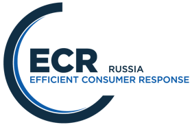 ECR Russia