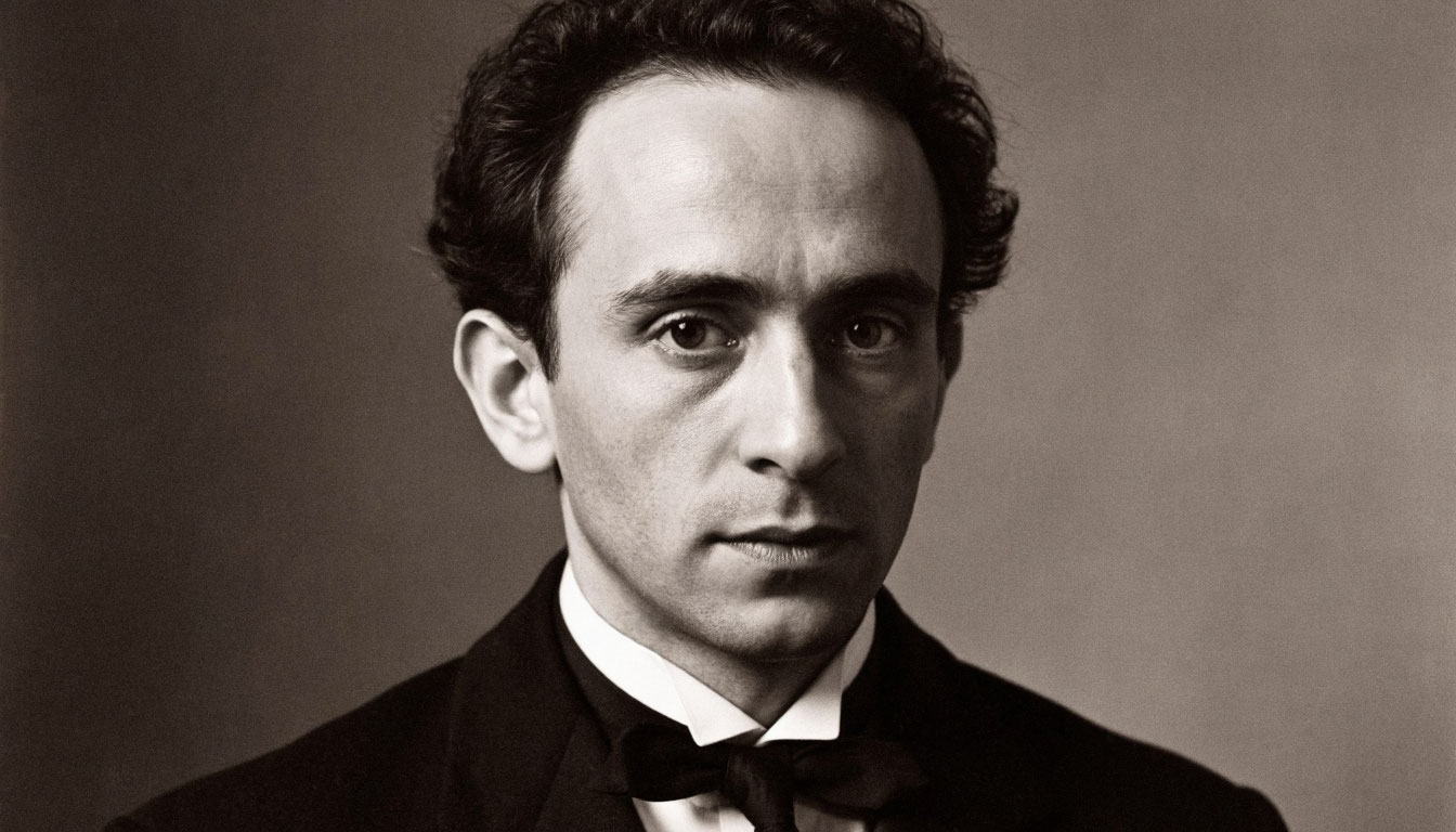 «Египетская марка» О. Э. Мандельштама: пристальный взгляд