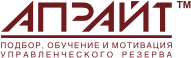Апрайт