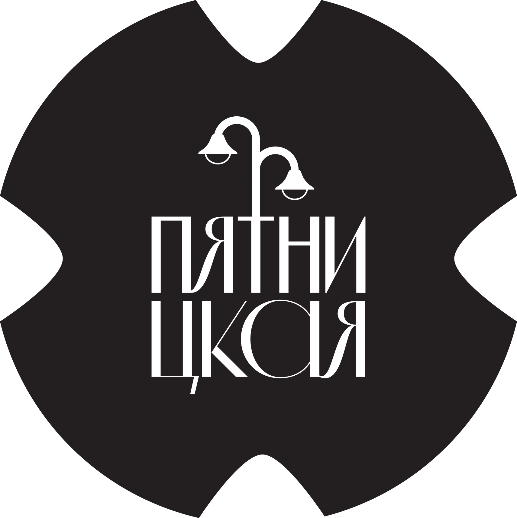 Hookah Place Пятницкая