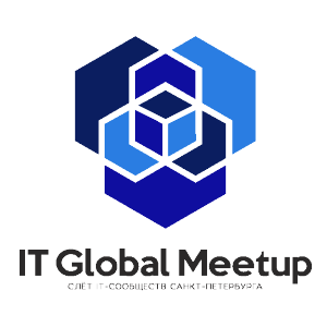 IT Global Meetup