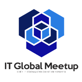 IT Global Meetup