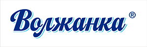 Партнёр